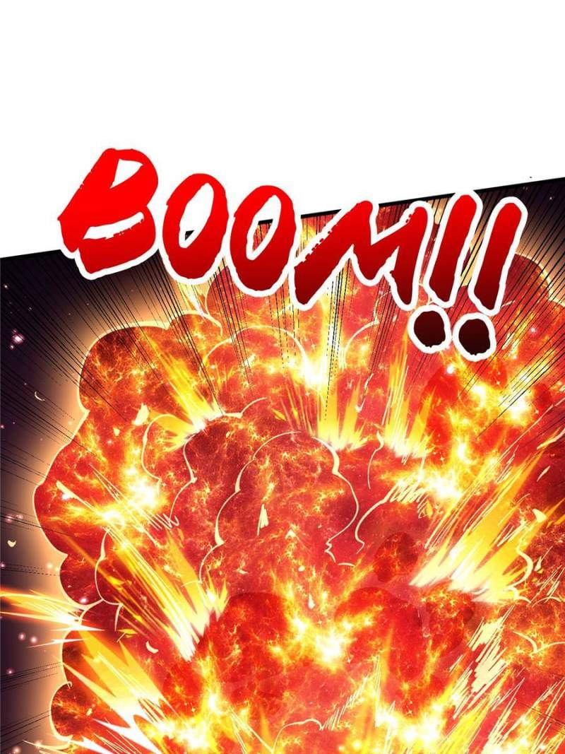 Read Endgame Restart EN Manga Online