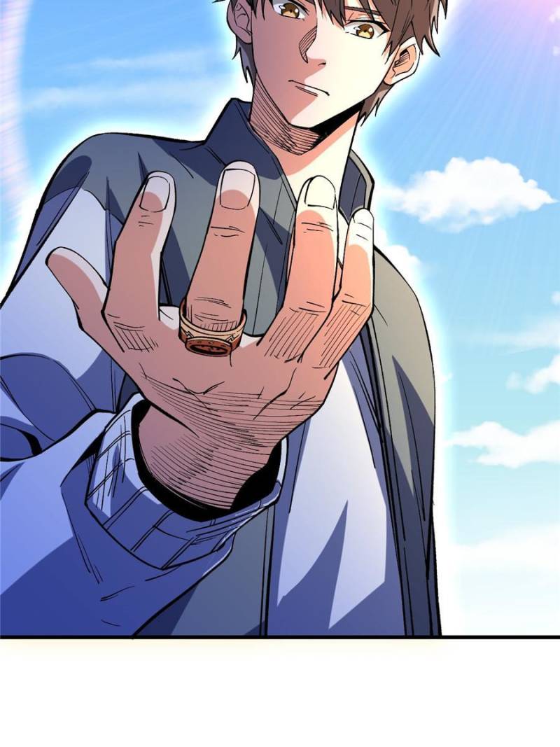 Read Endgame Restart EN Manga Online