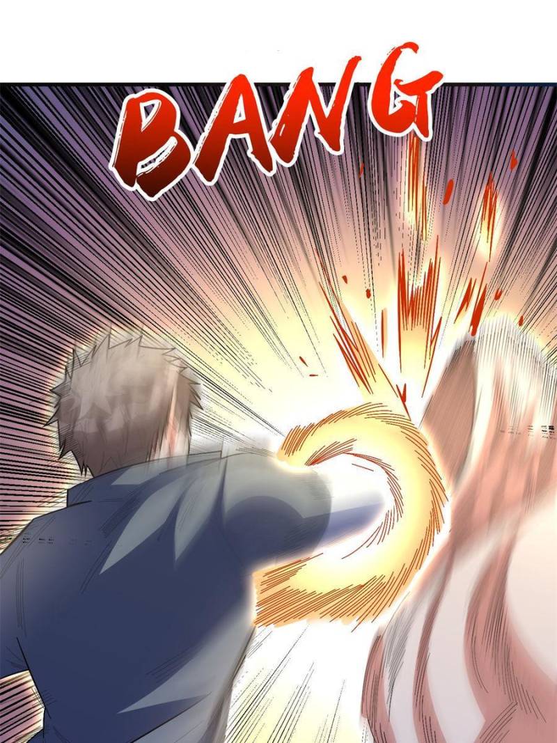 Read Endgame Restart EN Manga Online
