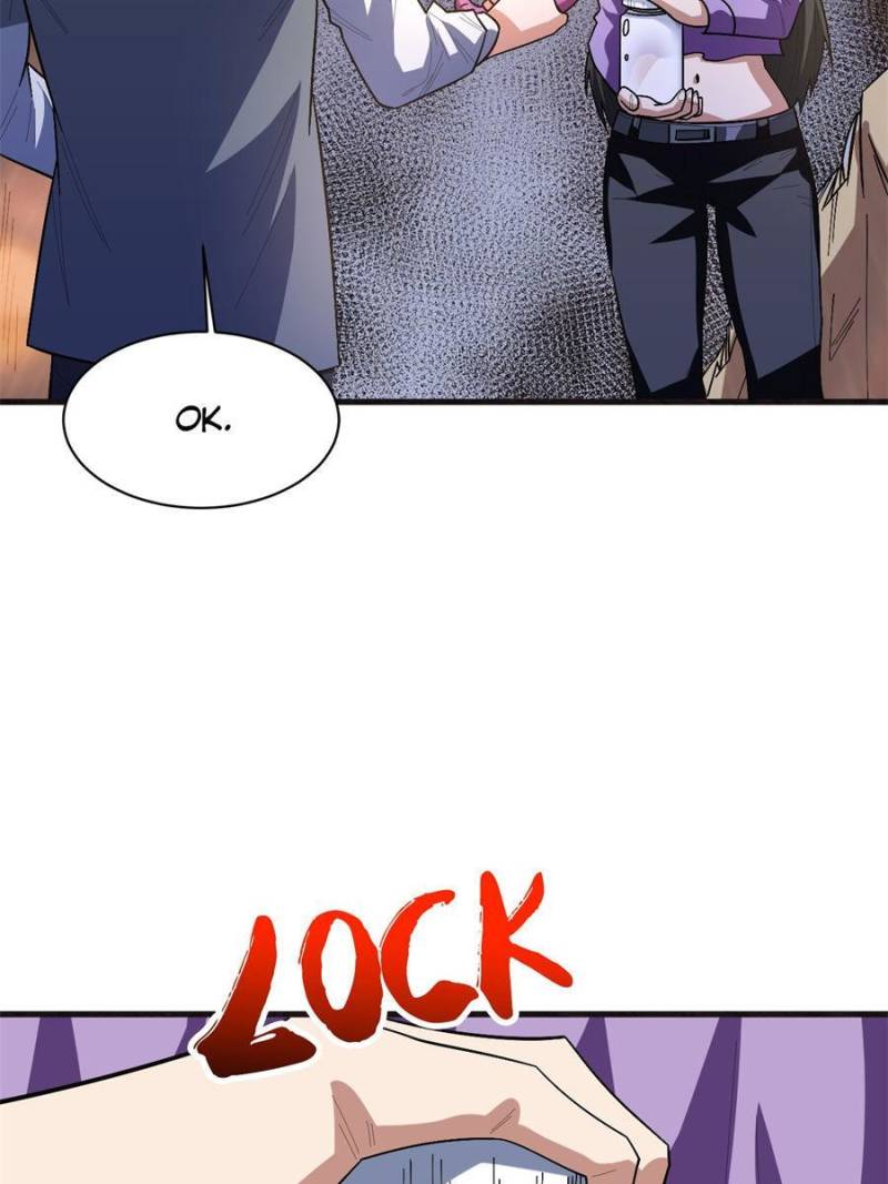Read Endgame Restart EN Manga Online