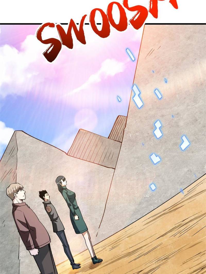 Read Endgame Restart EN Manga Online