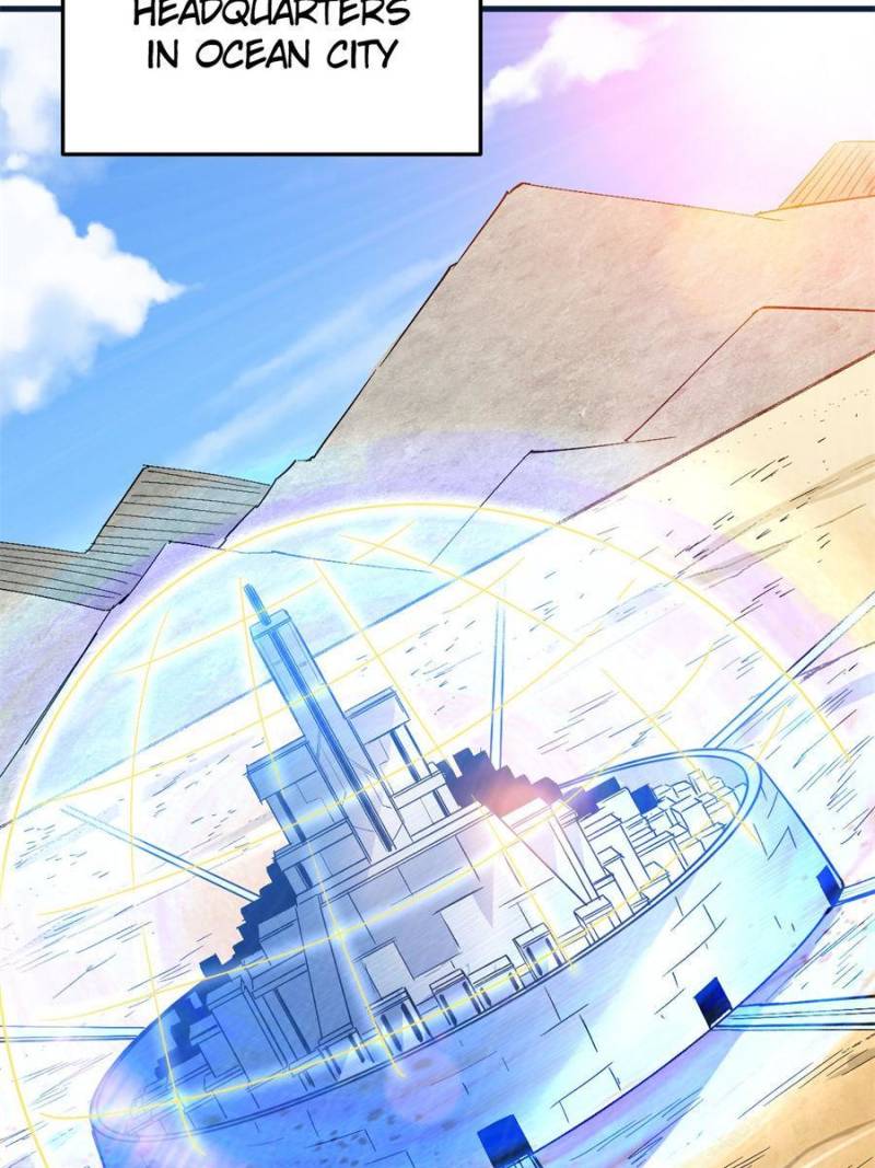 Read Endgame Restart EN Manga Online