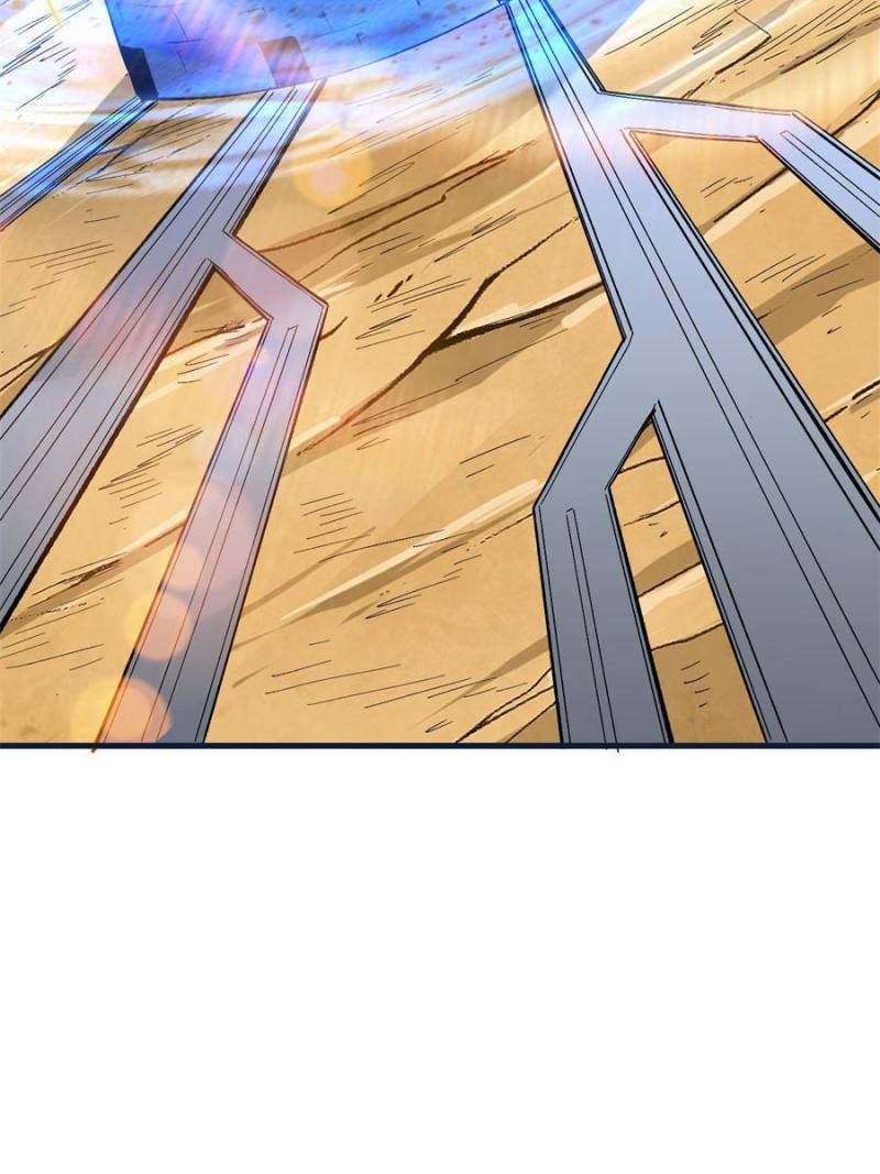 Read Endgame Restart EN Manga Online