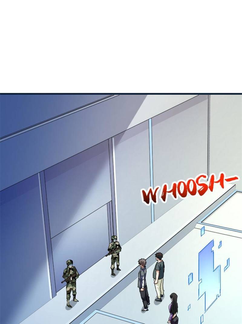 Read Endgame Restart EN Manga Online