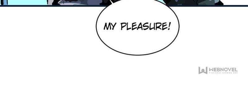 Read Endgame Restart EN Manga Online