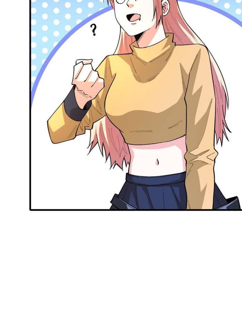 Read Endgame Restart EN Manga Online