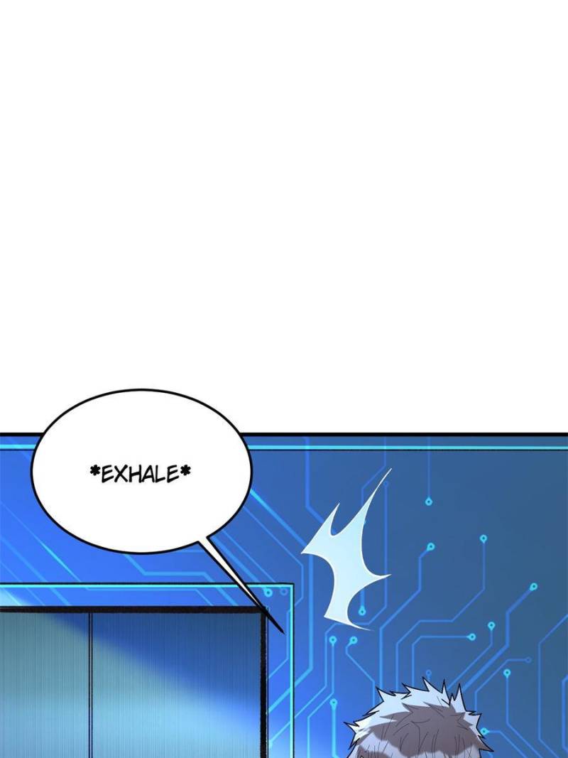 Read Endgame Restart EN Manga Online
