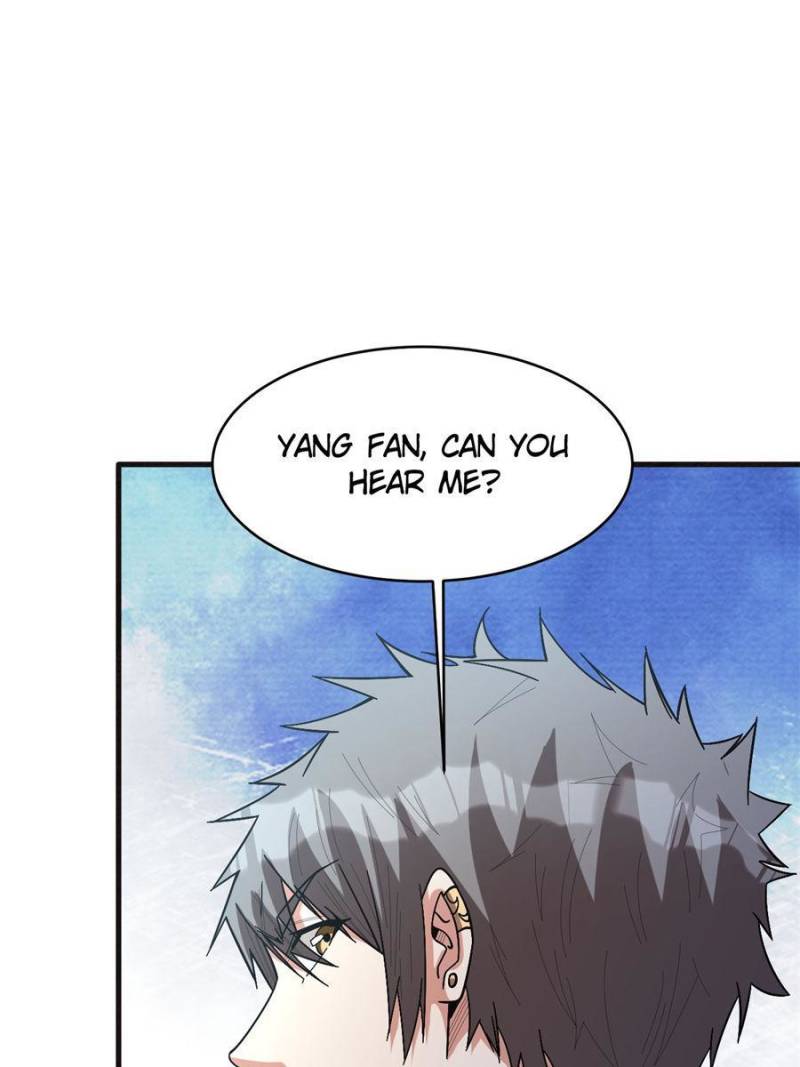 Read Endgame Restart EN Manga Online