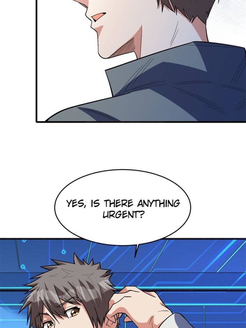 Read Endgame Restart EN Manga Online