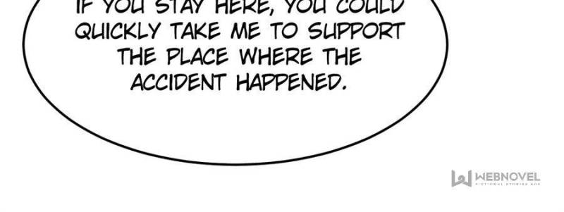 Read Endgame Restart EN Manga Online