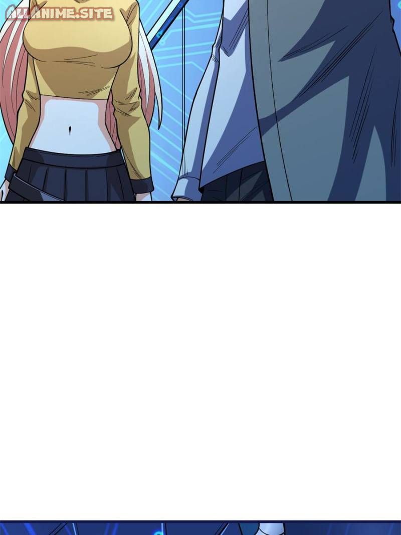 Read Endgame Restart EN Manga Online