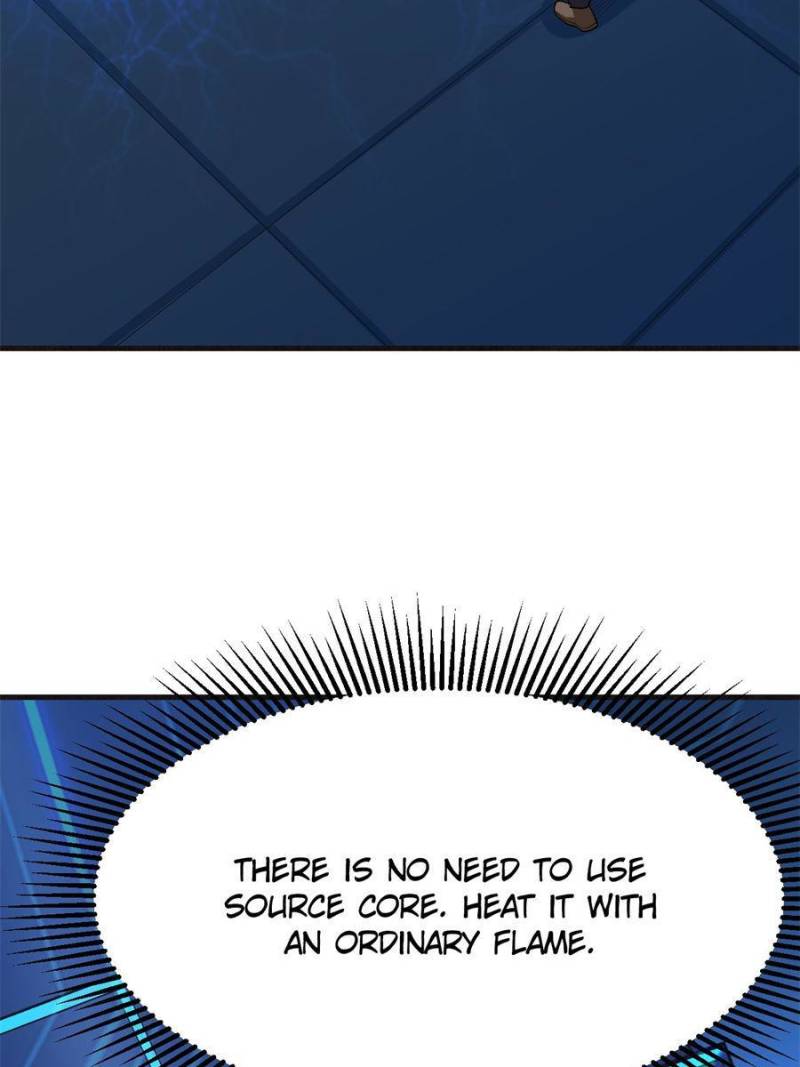 Read Endgame Restart EN Manga Online