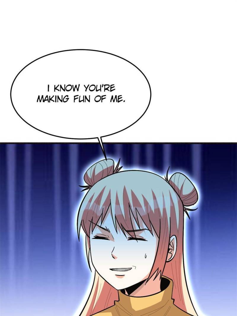 Read Endgame Restart EN Manga Online