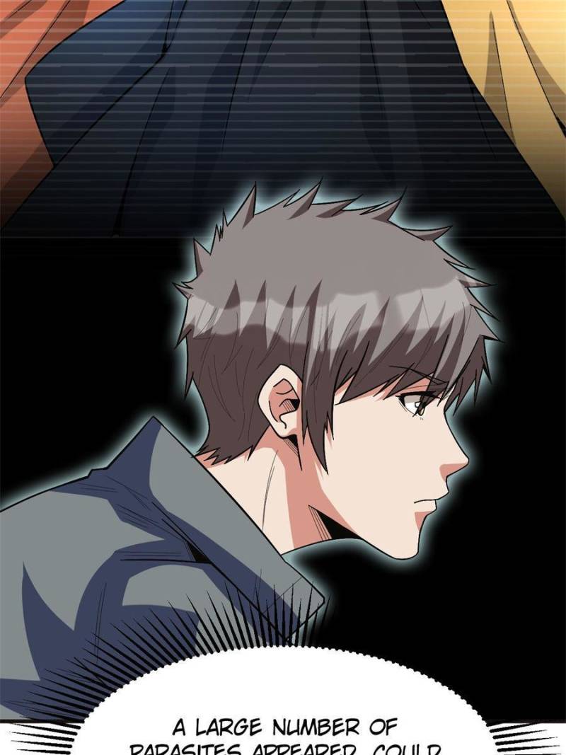 Read Endgame Restart EN Manga Online