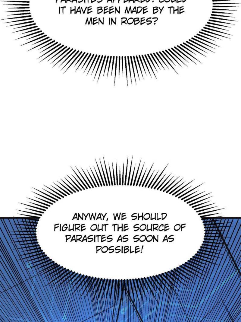Read Endgame Restart EN Manga Online