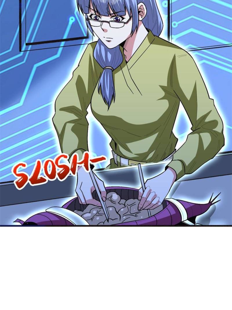 Read Endgame Restart EN Manga Online