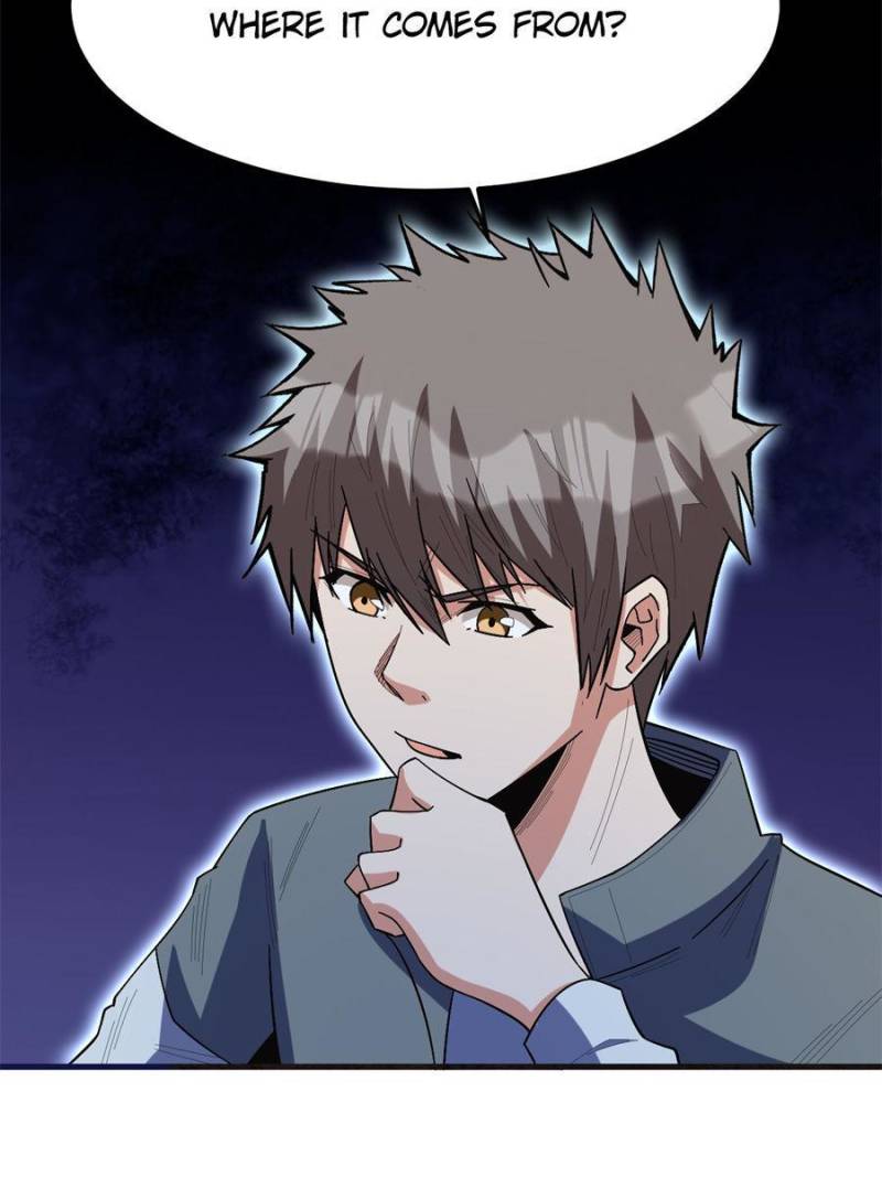 Read Endgame Restart EN Manga Online