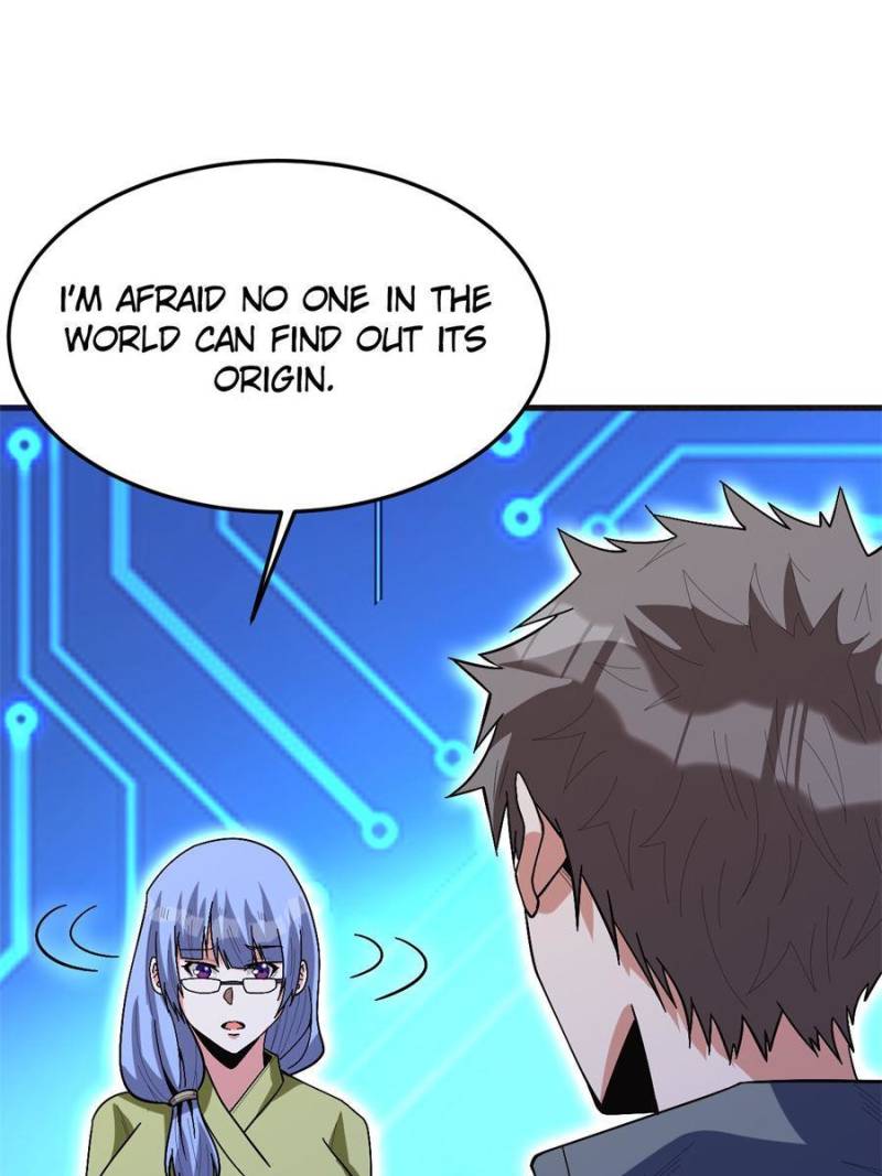 Read Endgame Restart EN Manga Online