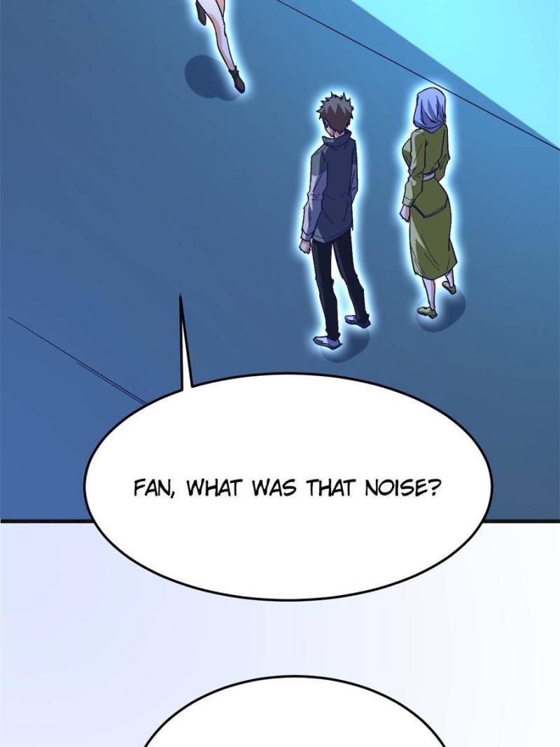 Read Endgame Restart EN Manga Online