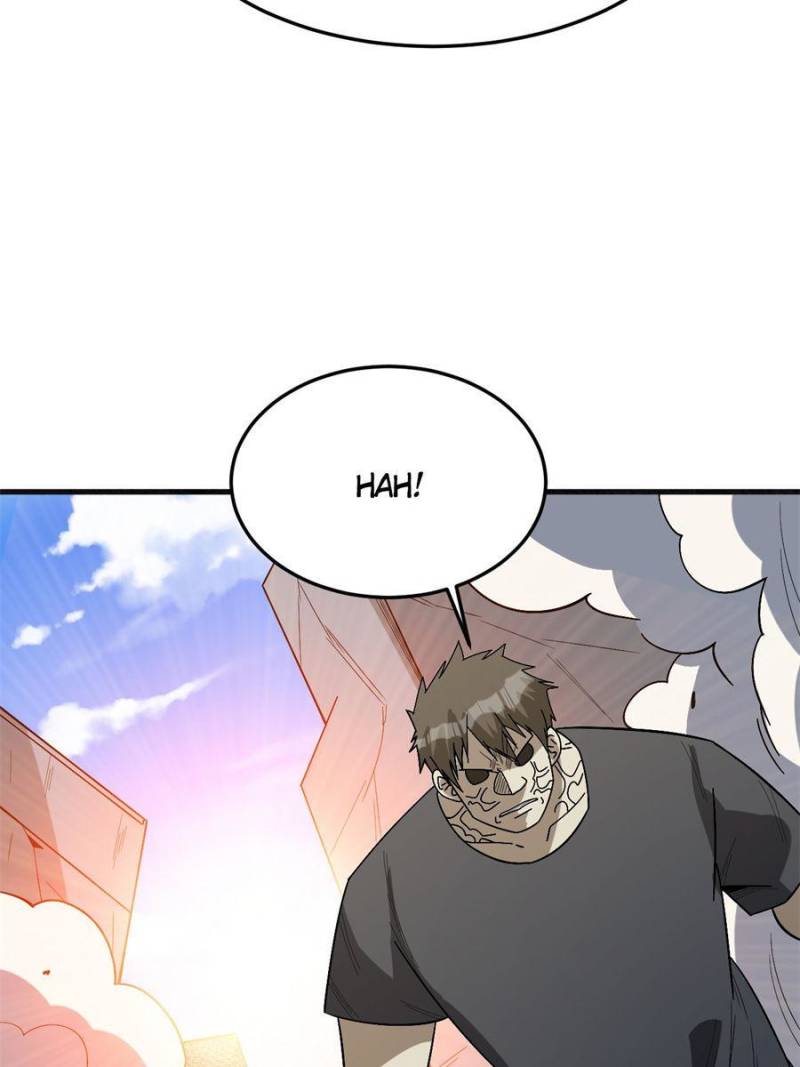 Read Endgame Restart EN Manga Online