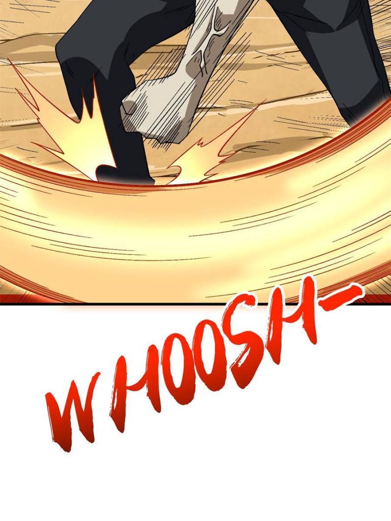 Read Endgame Restart EN Manga Online