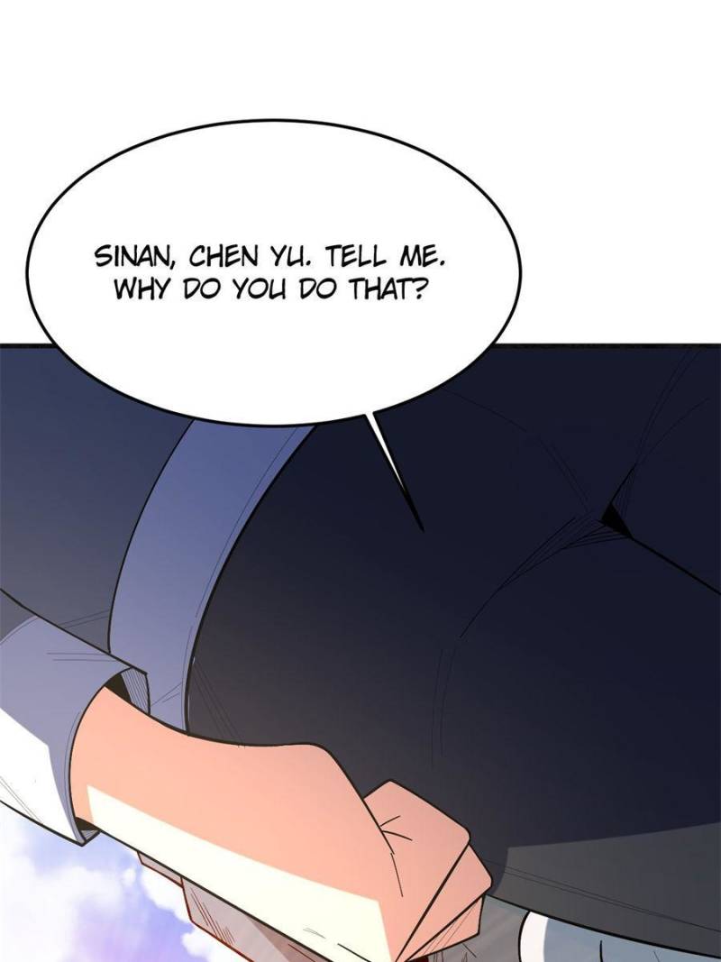 Read Endgame Restart EN Manga Online