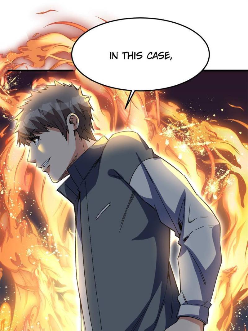 Read Endgame Restart EN Manga Online