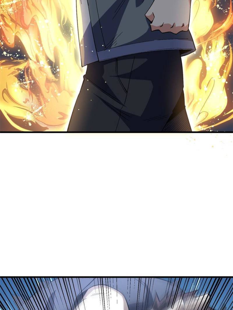 Read Endgame Restart EN Manga Online