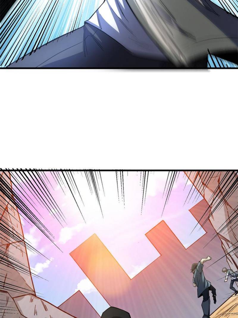 Read Endgame Restart EN Manga Online