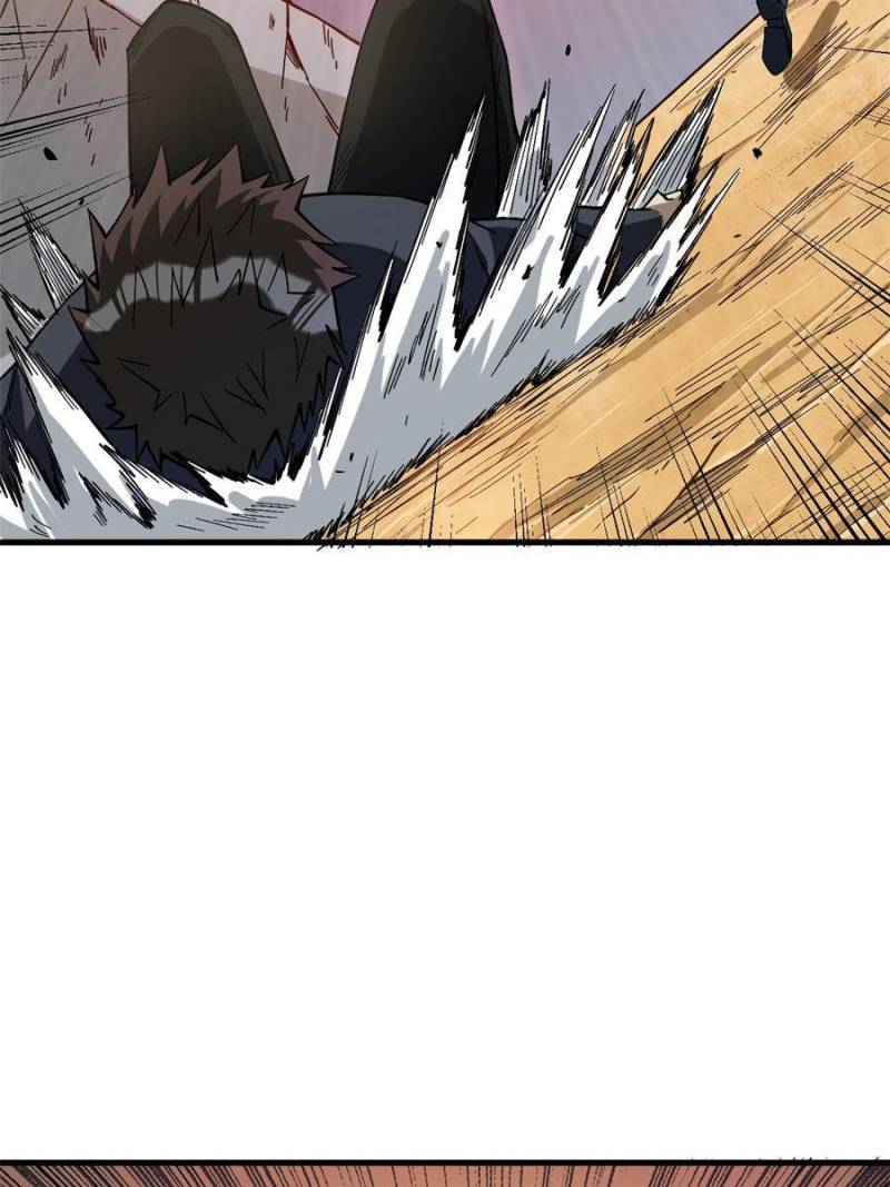 Read Endgame Restart EN Manga Online