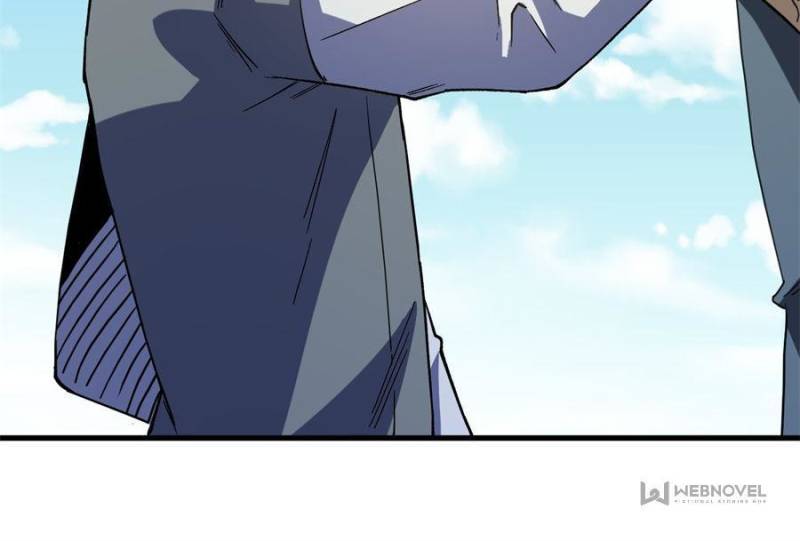 Read Endgame Restart EN Manga Online