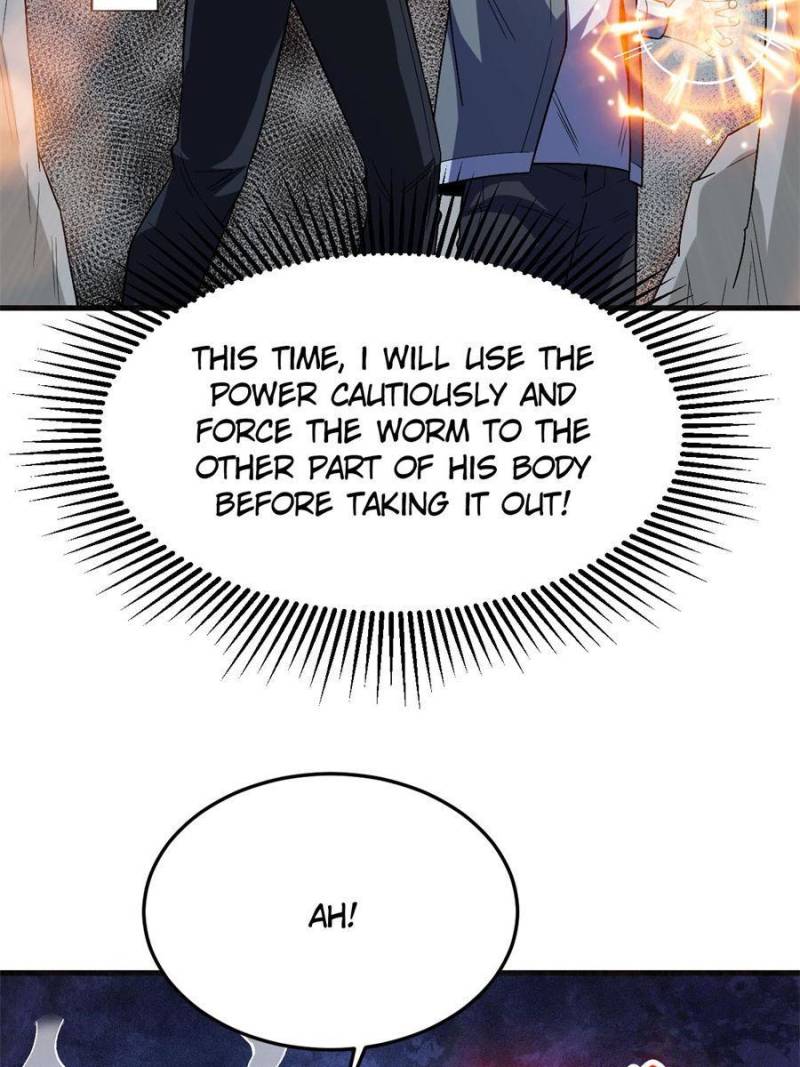 Read Endgame Restart EN Manga Online