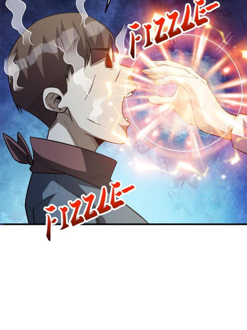 Read Endgame Restart EN Manga Online