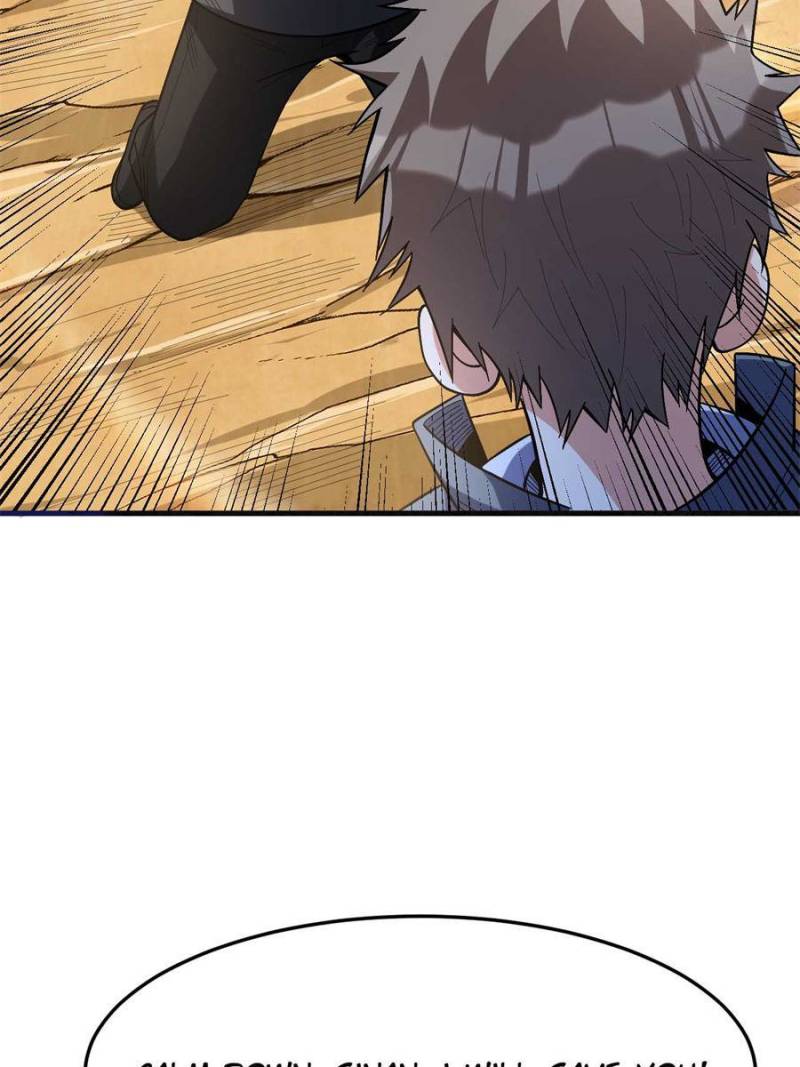 Read Endgame Restart EN Manga Online