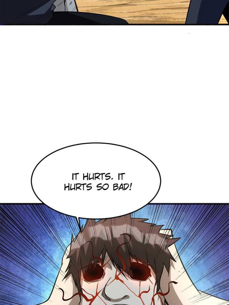 Read Endgame Restart EN Manga Online