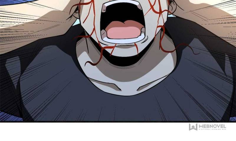 Read Endgame Restart EN Manga Online