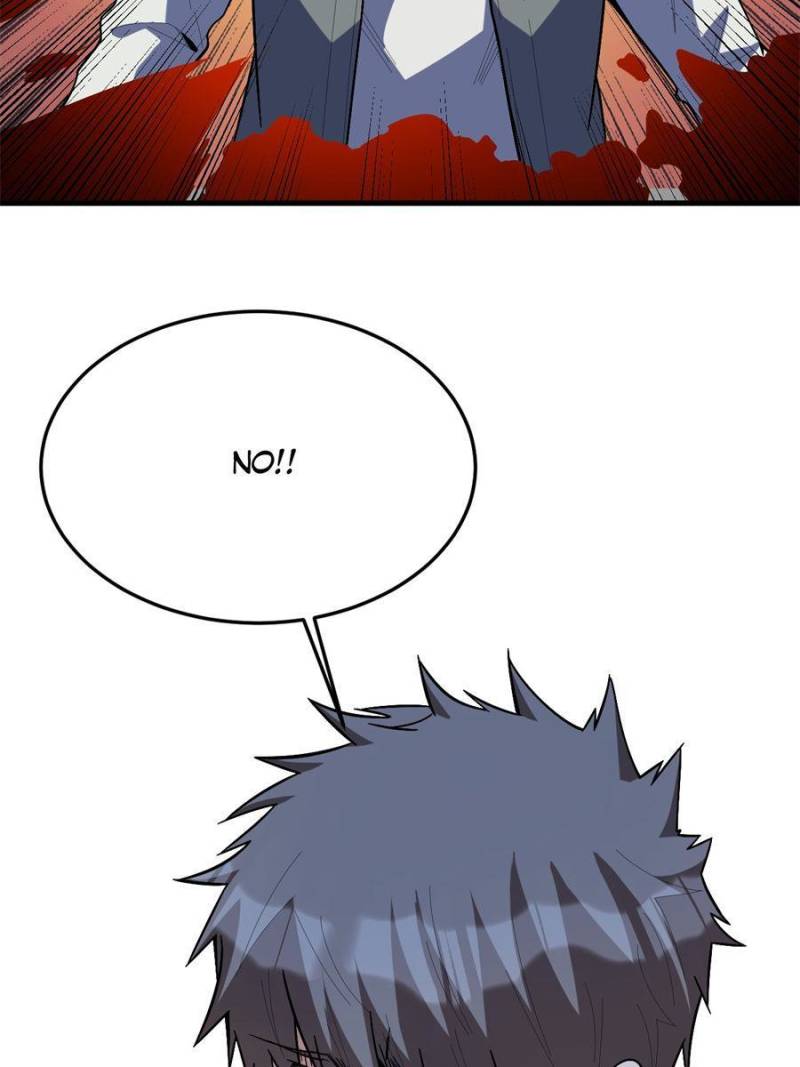 Read Endgame Restart EN Manga Online