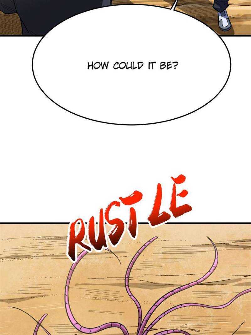 Read Endgame Restart EN Manga Online