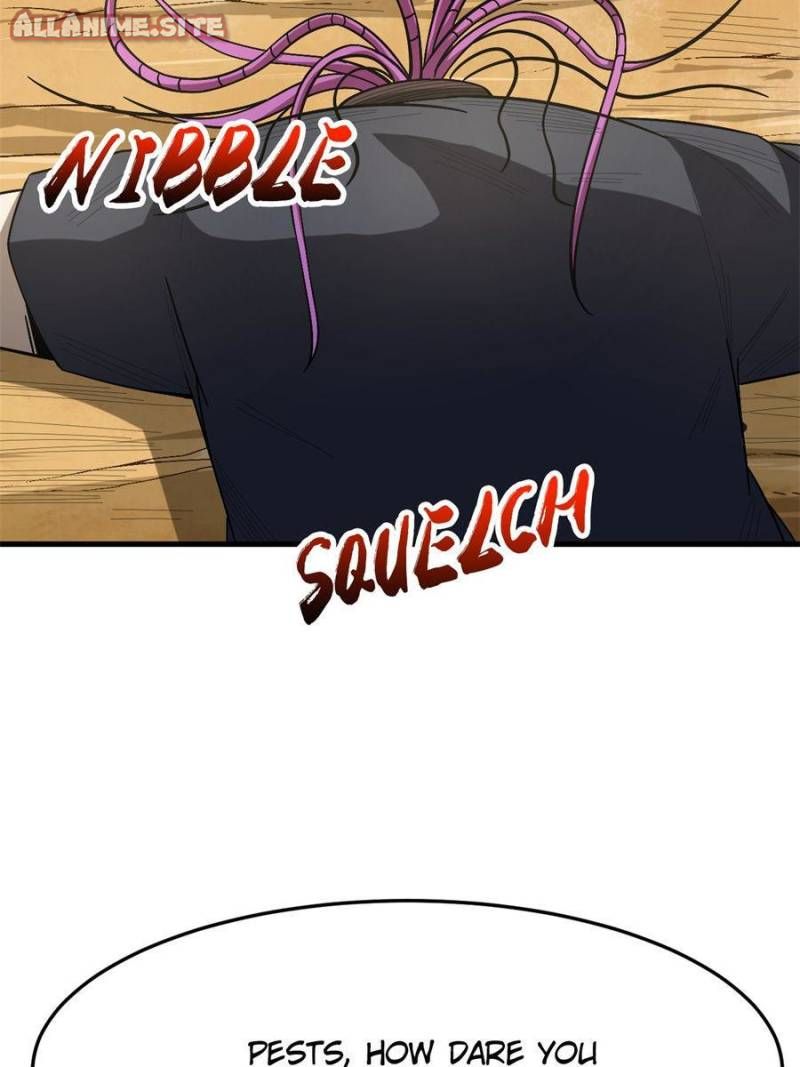 Read Endgame Restart EN Manga Online