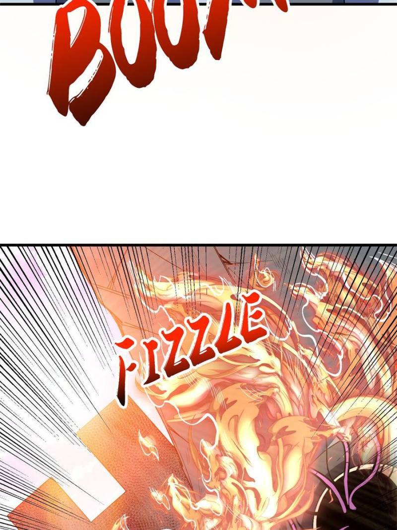 Read Endgame Restart EN Manga Online