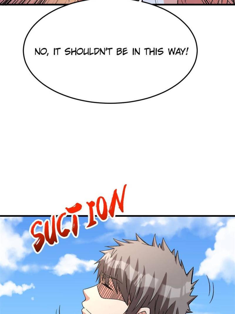 Read Endgame Restart EN Manga Online