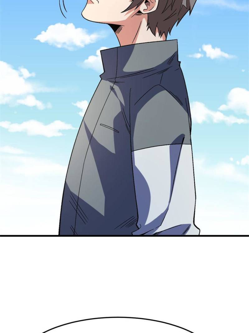 Read Endgame Restart EN Manga Online