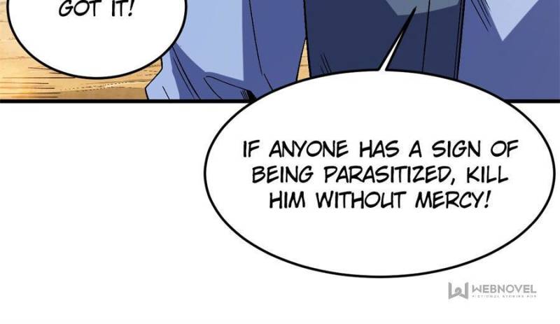 Read Endgame Restart EN Manga Online