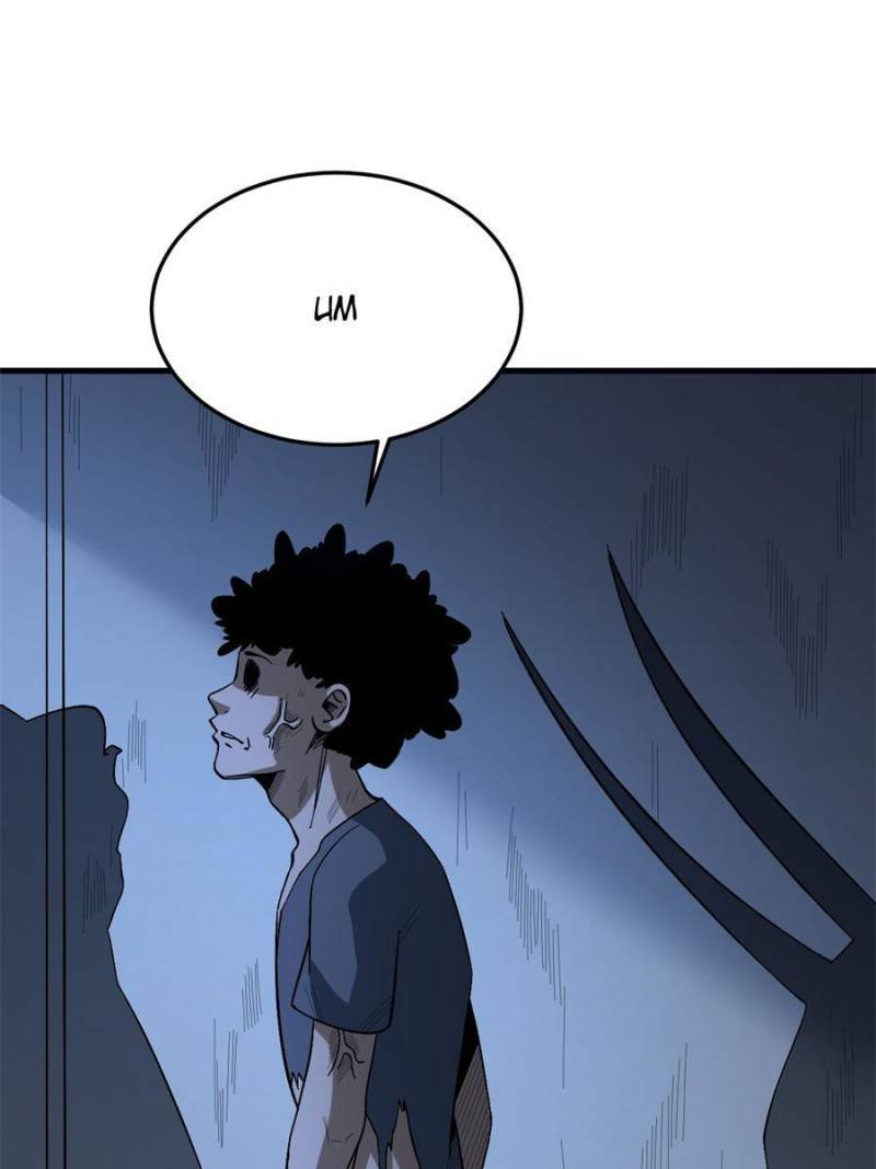 Read Endgame Restart EN Manga Online