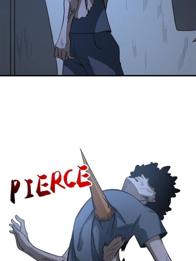 Read Endgame Restart EN Manga Online