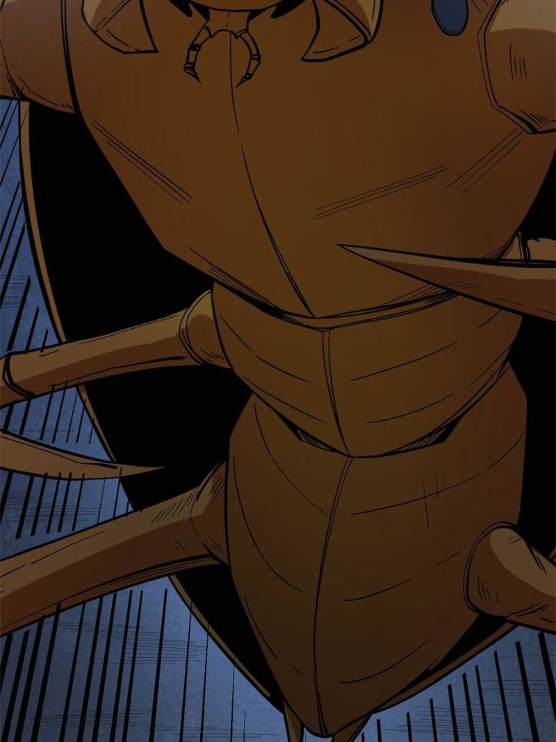 Read Endgame Restart EN Manga Online