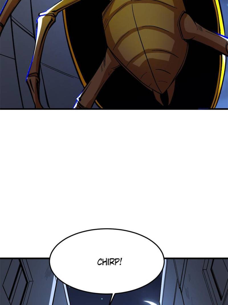 Read Endgame Restart EN Manga Online