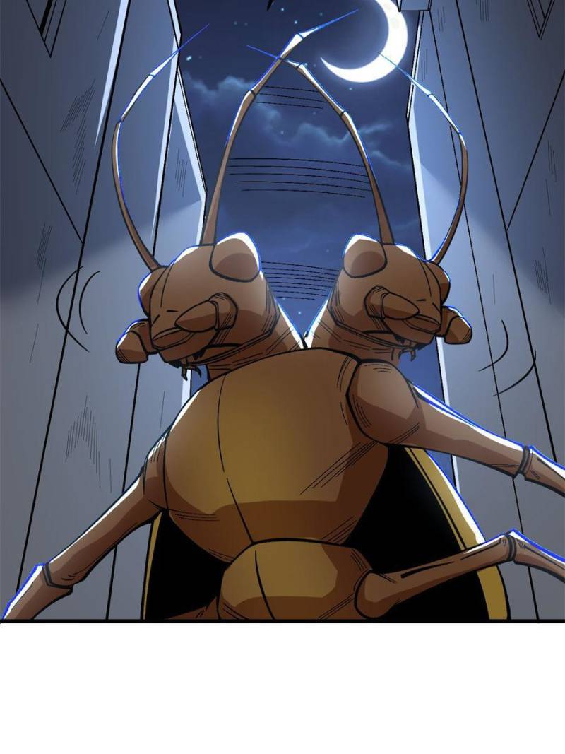 Read Endgame Restart EN Manga Online