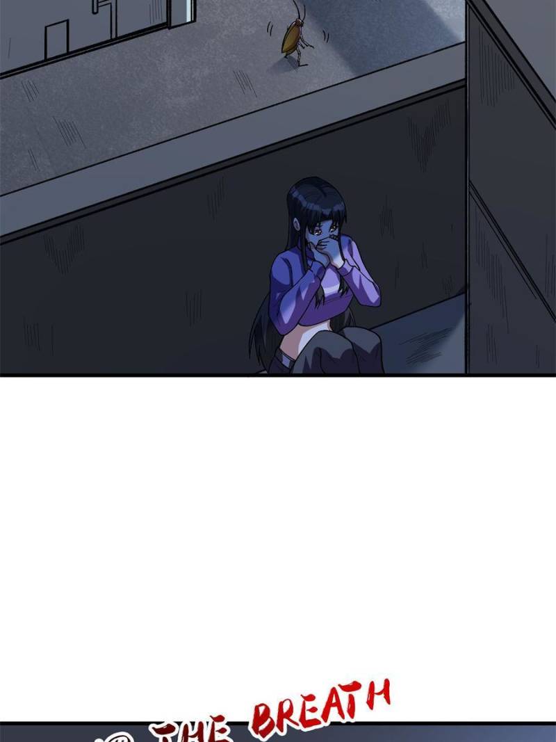 Read Endgame Restart EN Manga Online