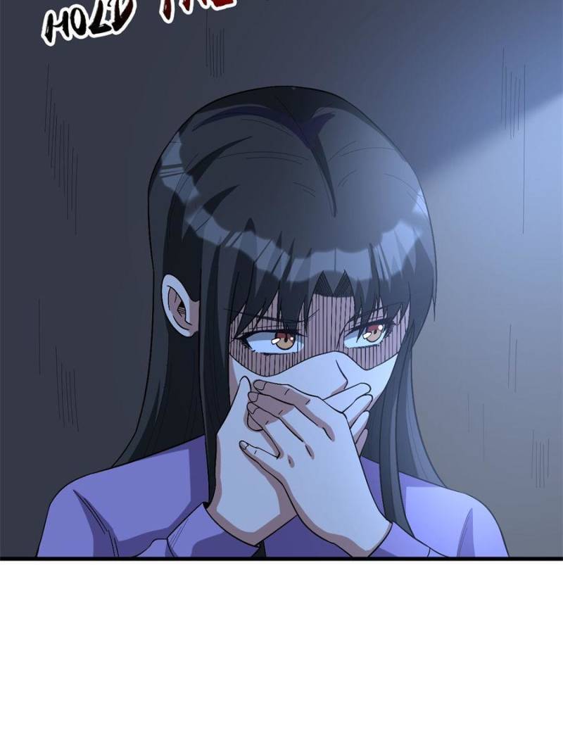 Read Endgame Restart EN Manga Online